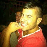 11899575_1688241758071194_224618873_a